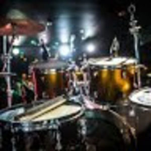 Meet your Posher, Raymond